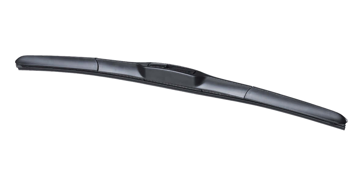 VENRAIN T170 Multi-Adapter Hybrid