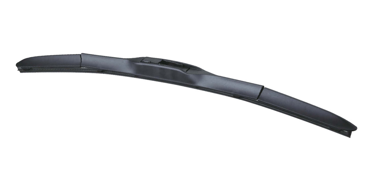 VENRAIN T171 Multi-Adapter Hybrid