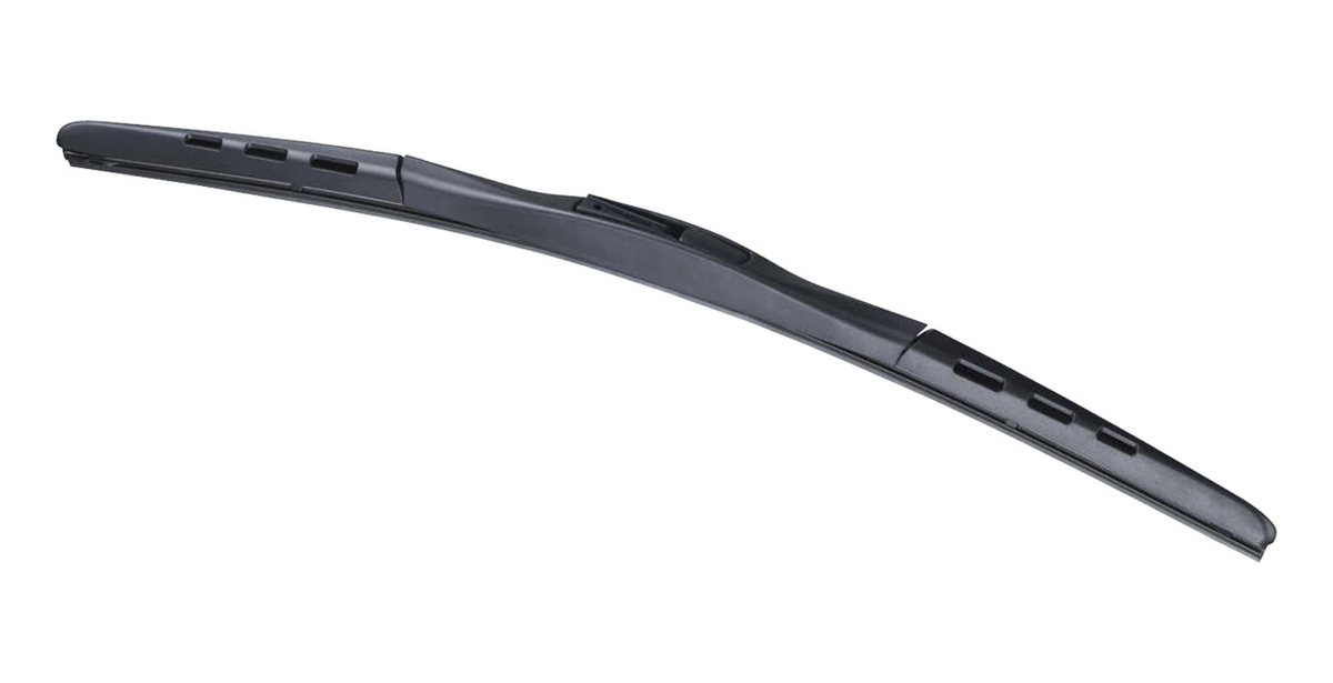 VENRAIN T180 Multi-Adapter Hybrid
