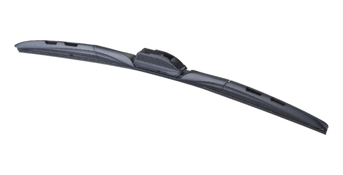 VENRAIN T191 Multi-Adapter Hybrid