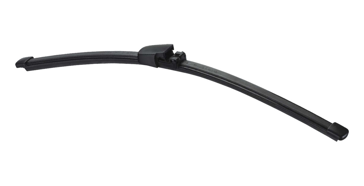 VENRAIN S100 Rear Wiper Blade