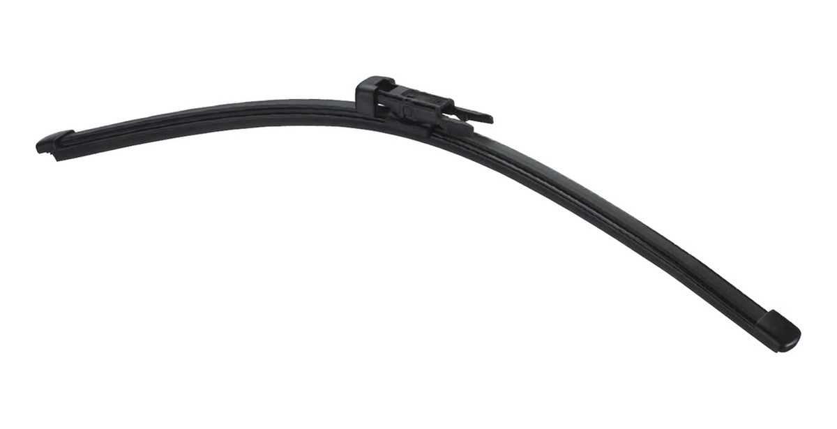 VENRAIN S101 Rear Wiper Blade
