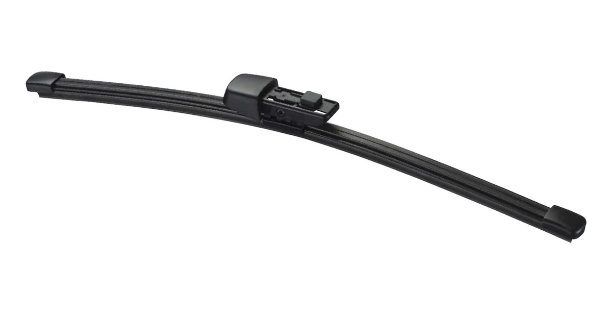 VENRAIN S102 Rear Wiper Blade