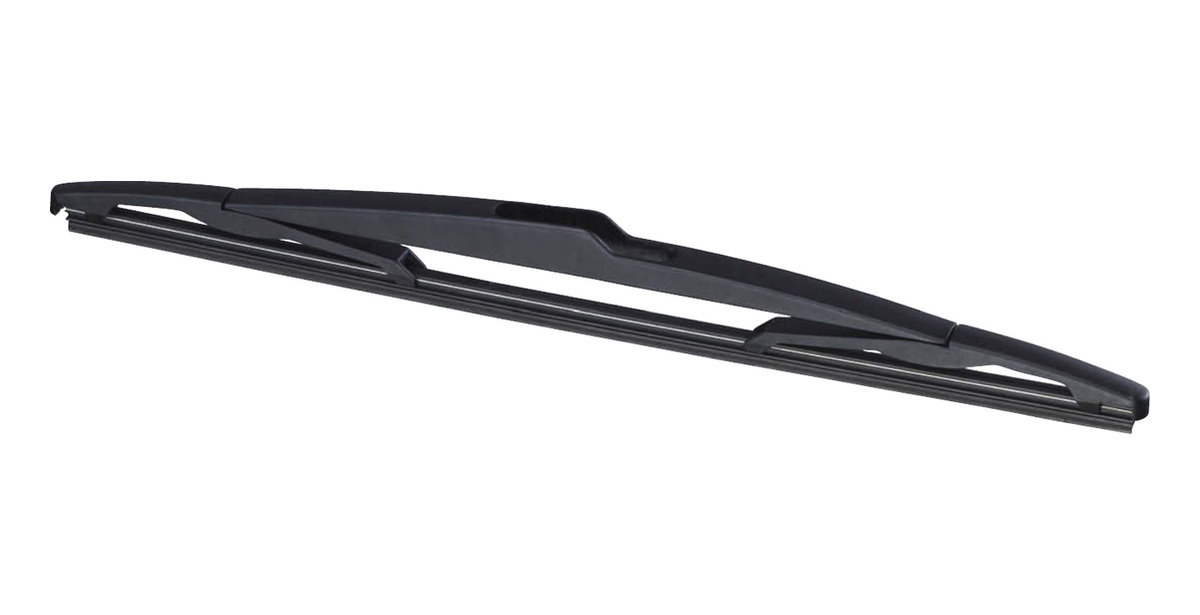 VENRAIN S103 Rear Wiper Blade