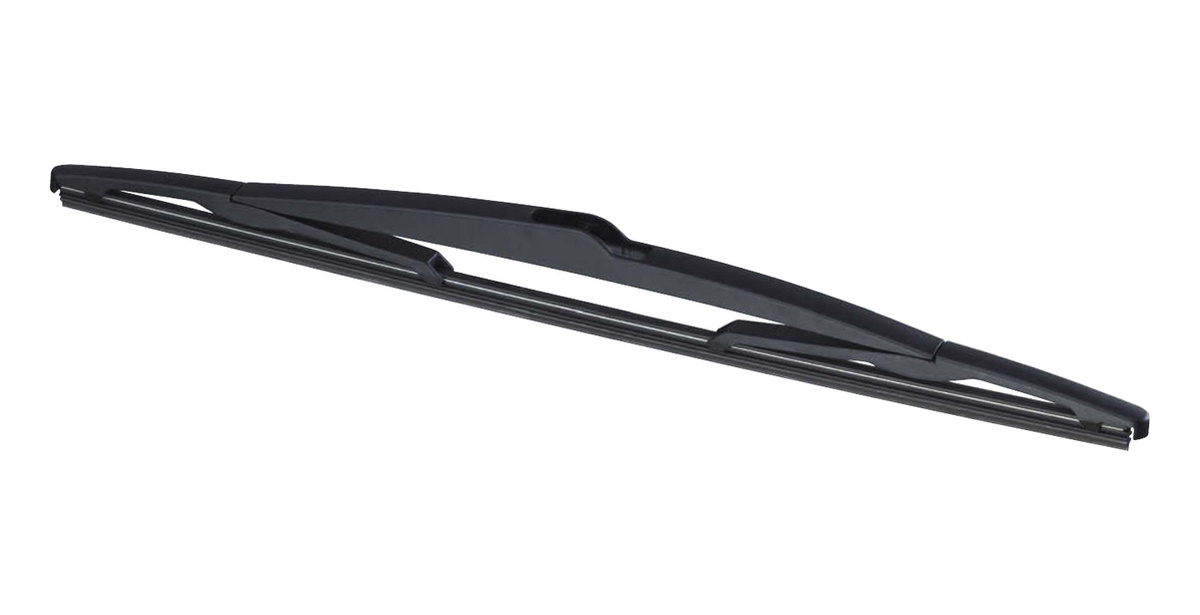 VENRAIN S105 Rear Wiper Blade
