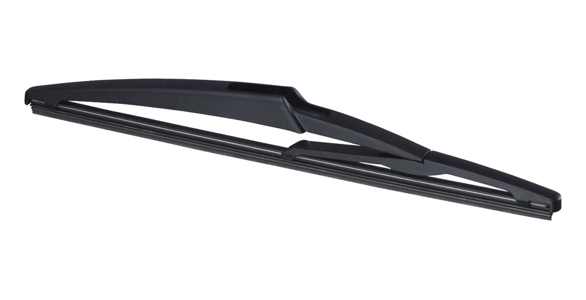 VENRAIN S106 Rear Wiper Blade