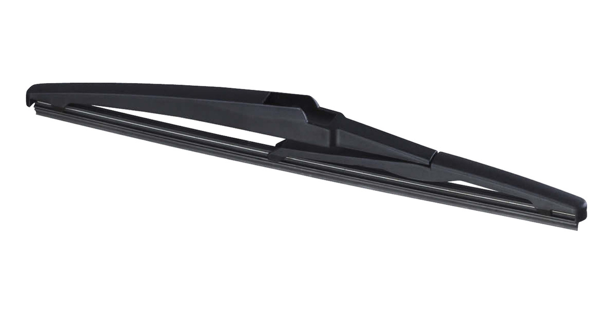 VENRAIN S107 Rear Wiper Blade
