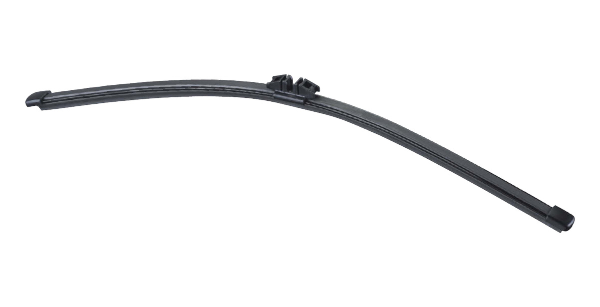 VENRAIN S108 Rear Wiper Blade