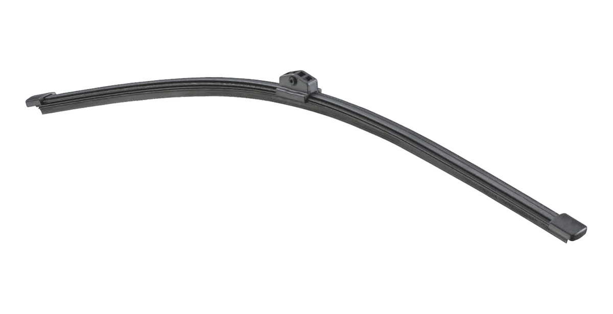 VENRAIN S109 Rear Wiper Blade