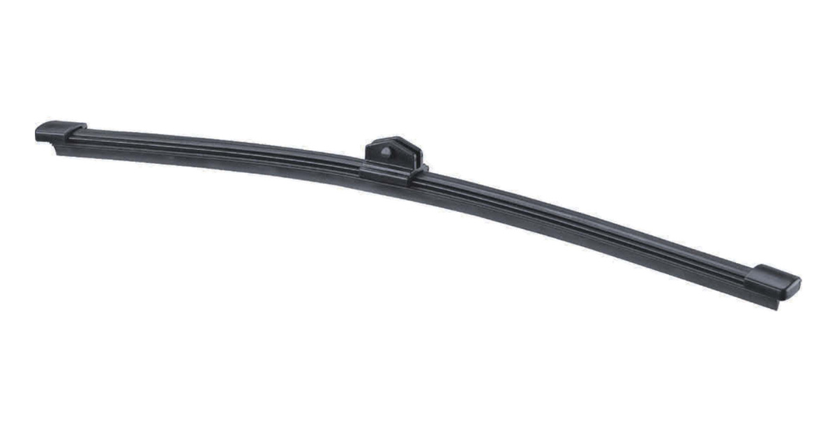 VENRAIN S110 Rear Wiper Blade