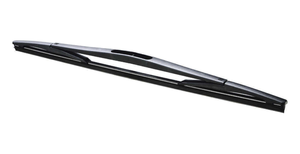VENRAIN S112 Rear Wiper Blade