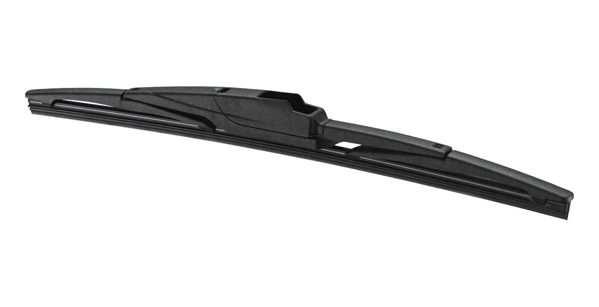 VENRAIN T300 Rear Wiper Blade