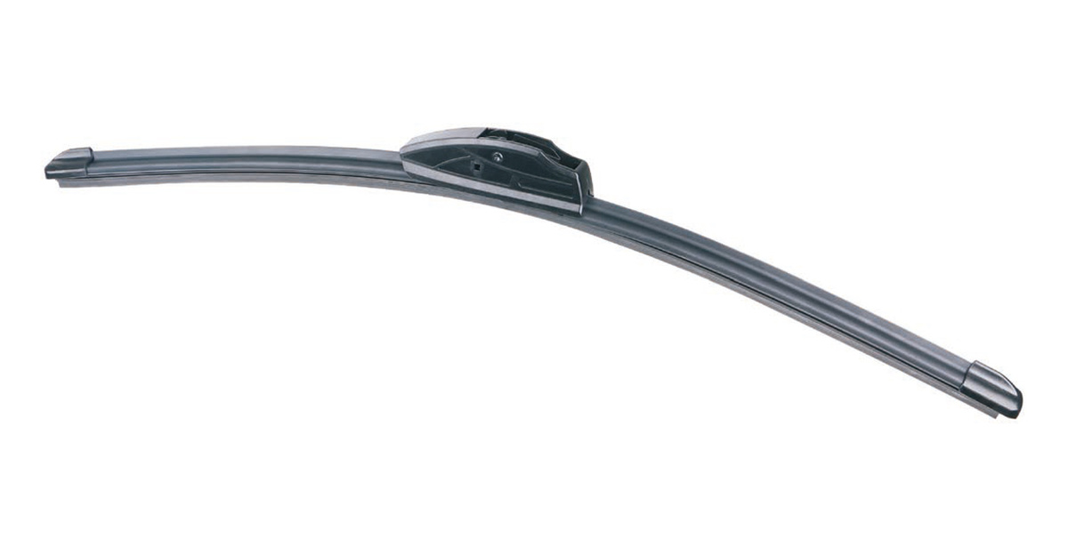 VENRAIN S700 Universal Flat