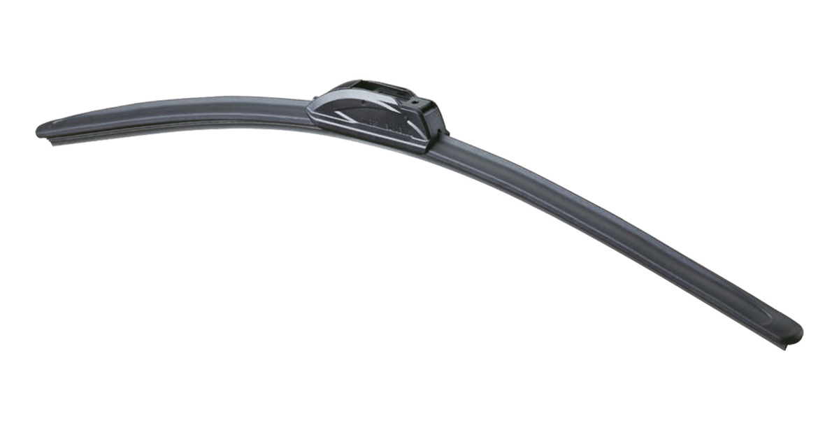 VENRAIN S701A Universal Flat