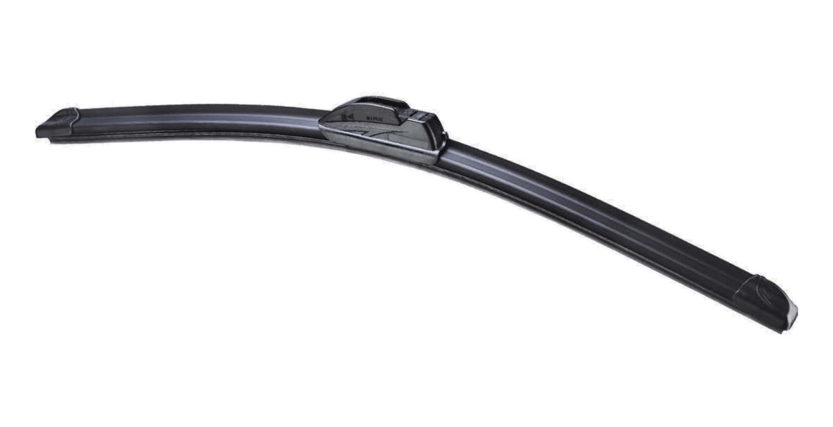 VENRAIN S702 Universal Flat