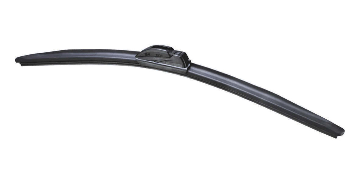 VENRAIN S702A Universal Flat