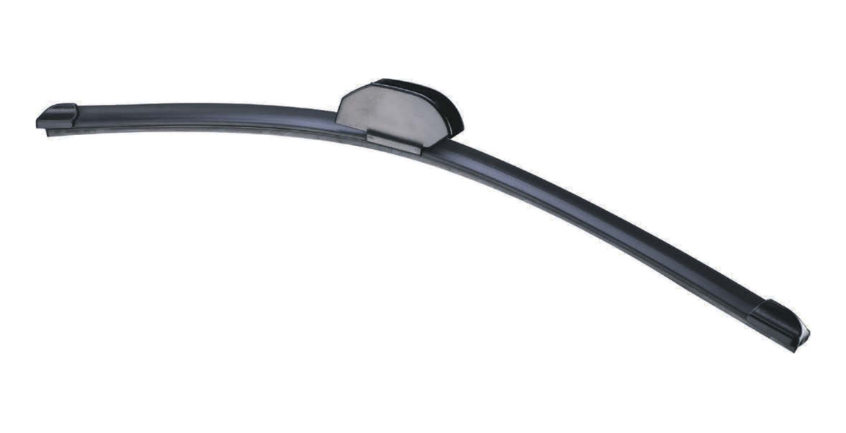 VENRAIN S830 Universal Flat