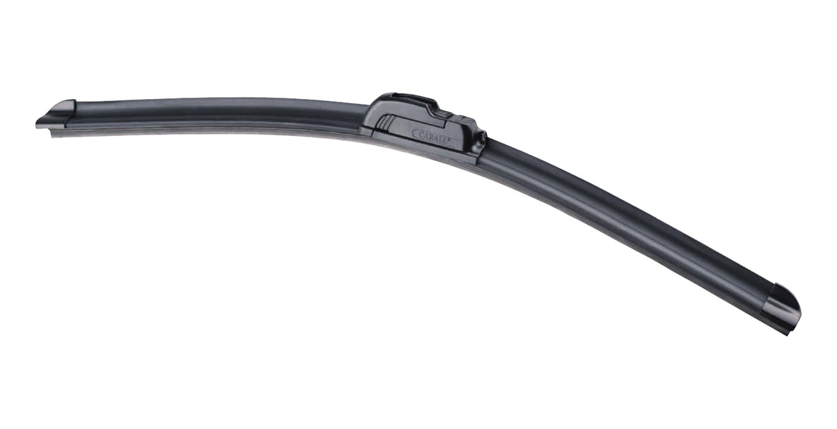 VENRAIN S850 Universal Flat