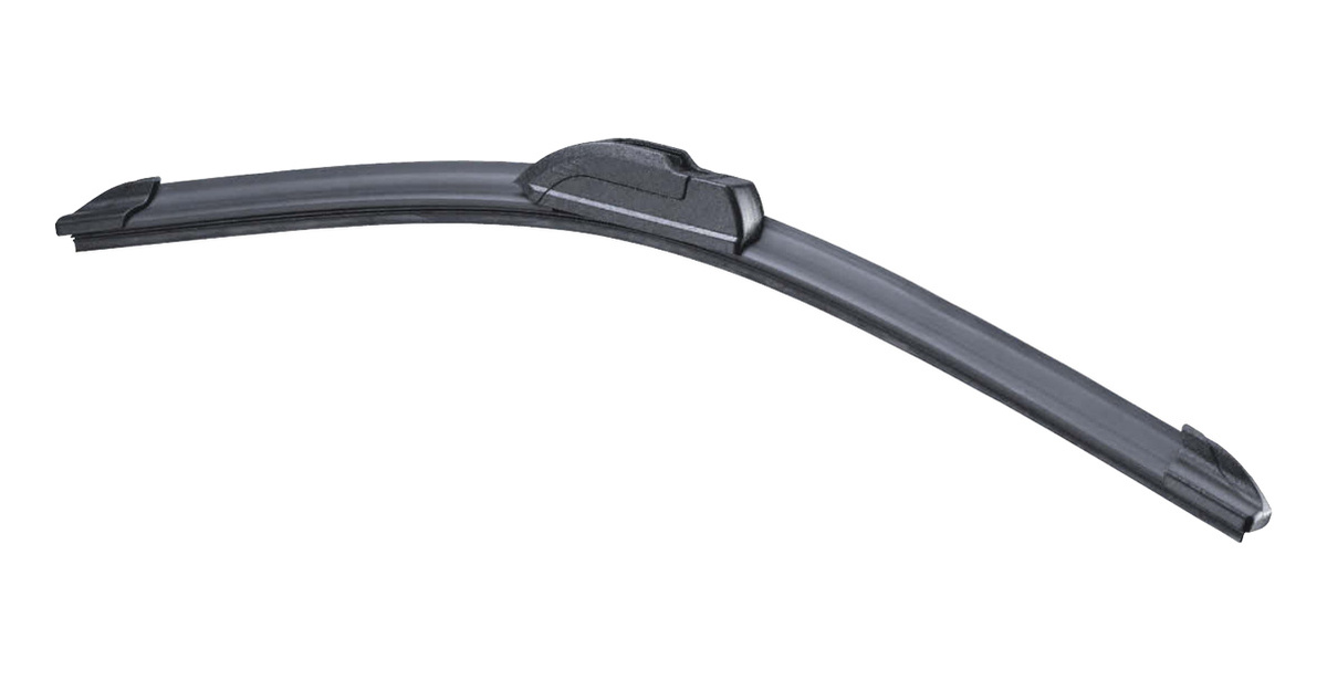 VENRAIN S852 Universal Flat