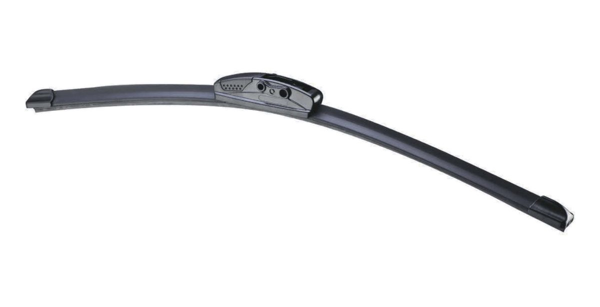 VENRAIN S856 Universal Flat