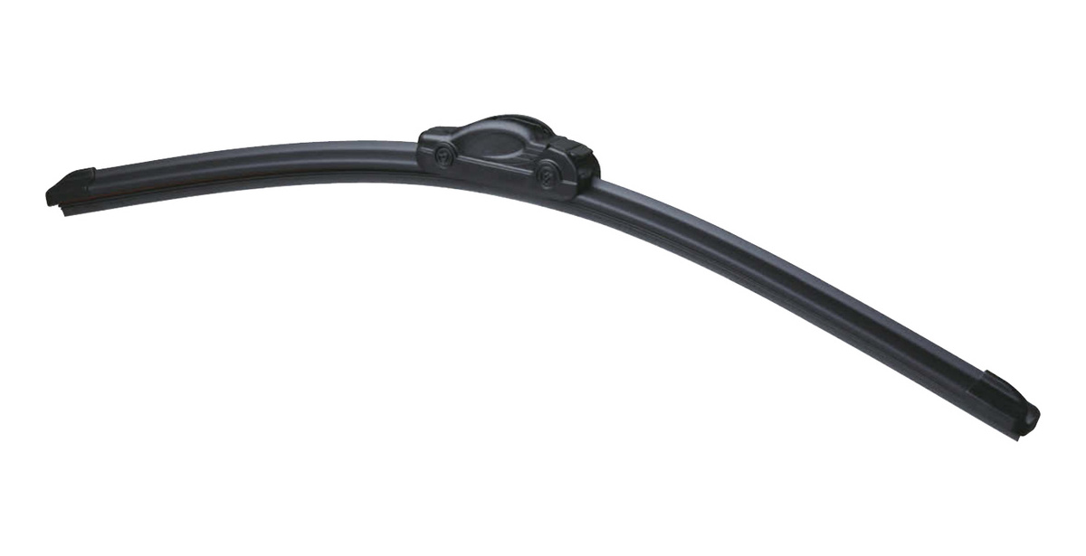 VENRAIN S882 Universal Flat