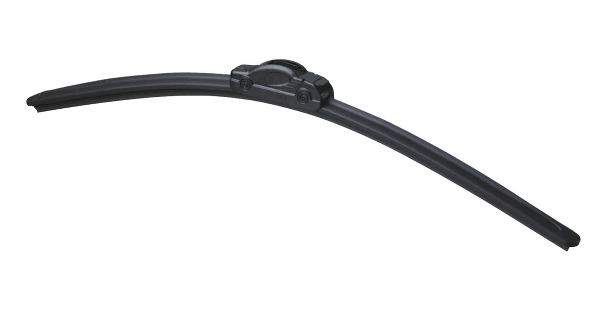 VENRAIN S882C Universal Flat