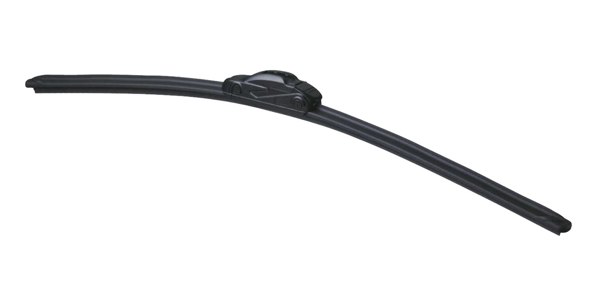 VENRAIN S883C Universal Flat