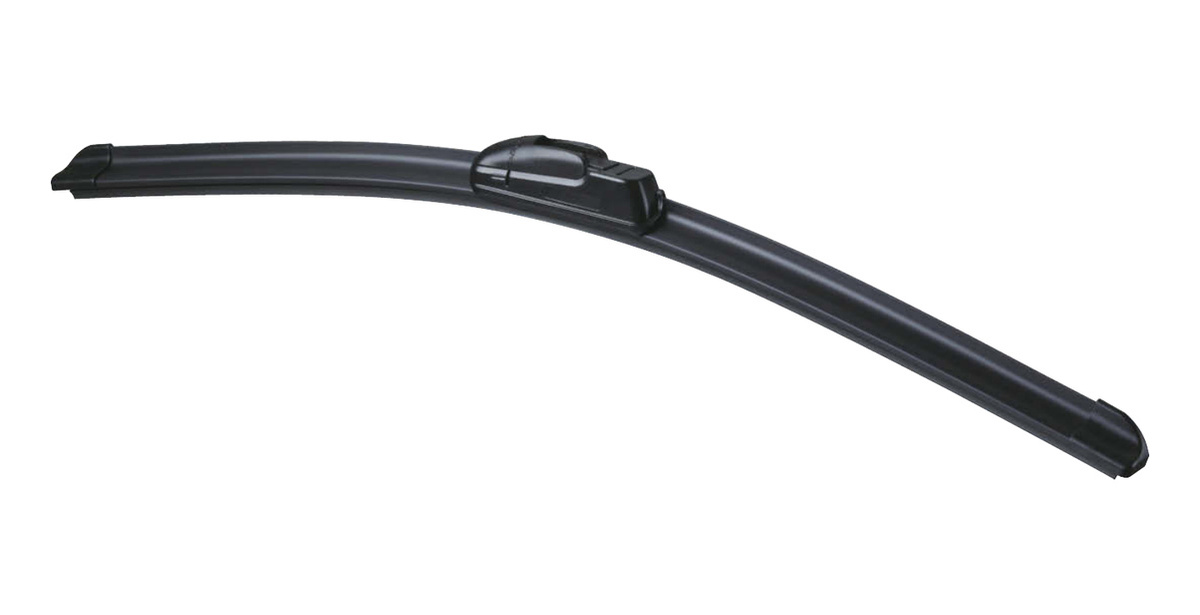 VENRAIN S890 Universal Flat