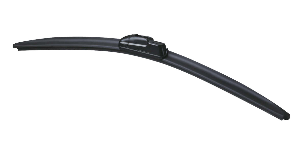 VENRAIN S890C Universal Flat