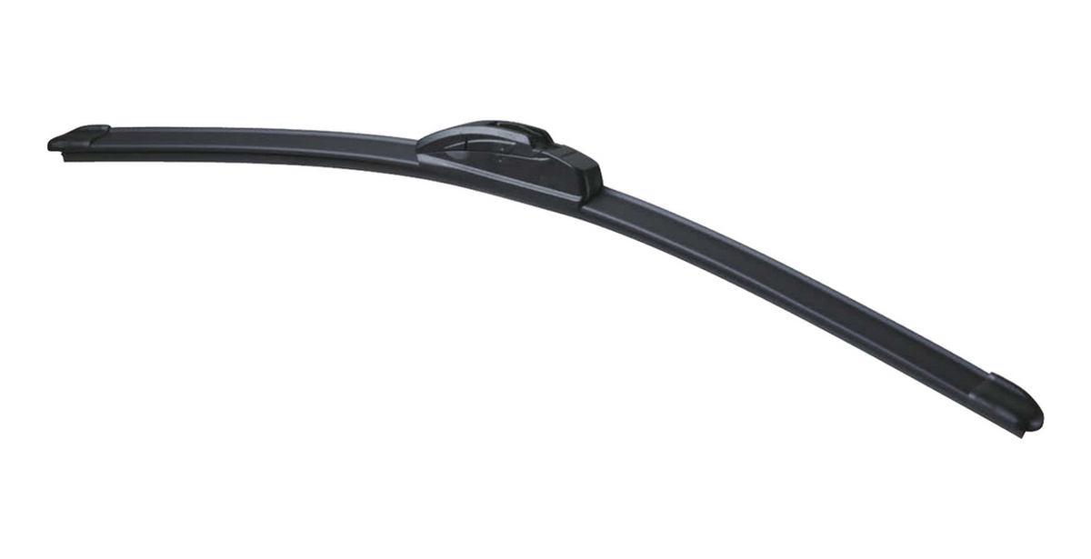 VENRAIN S892 Universal Flat