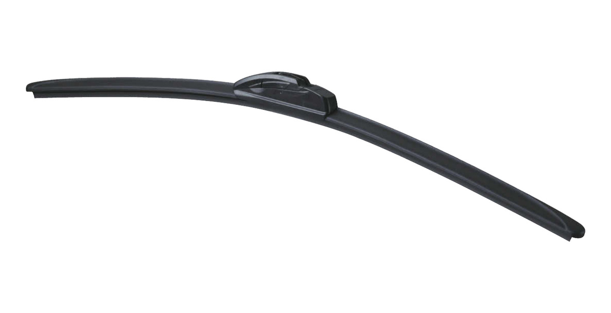 VENRAIN S892C Universal Flat