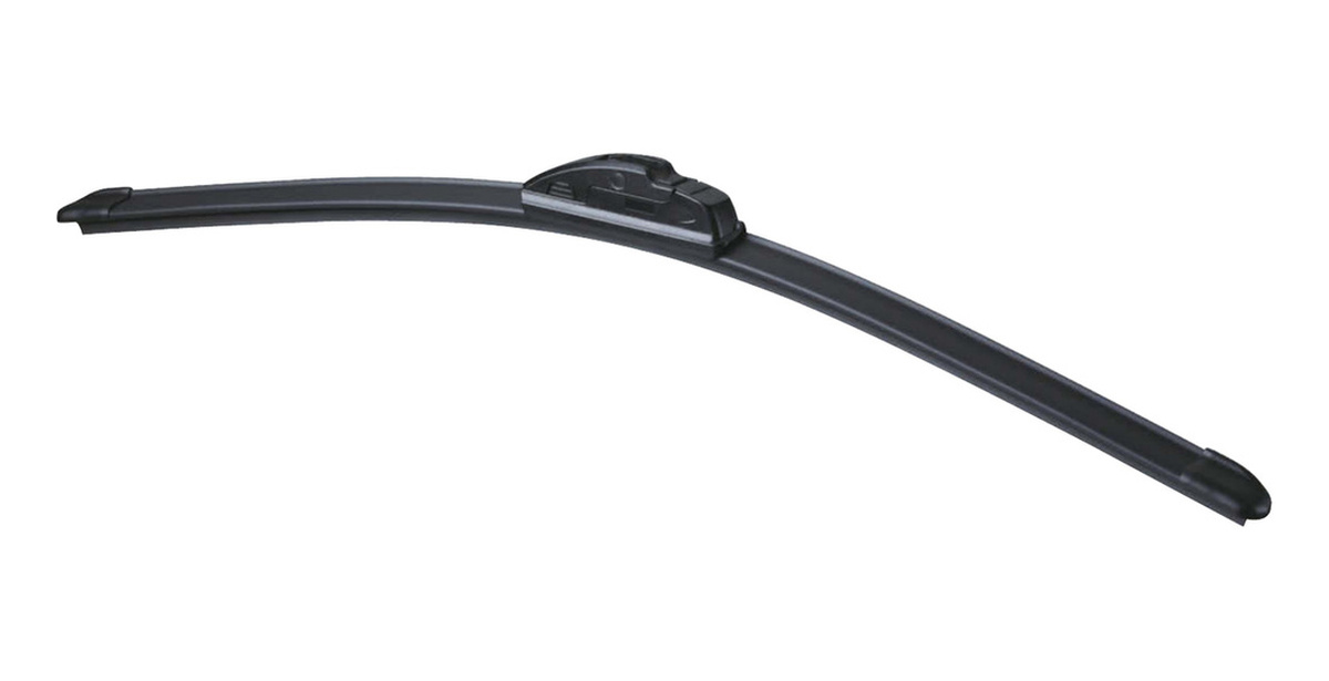 VENRAIN S893 Universal Flat