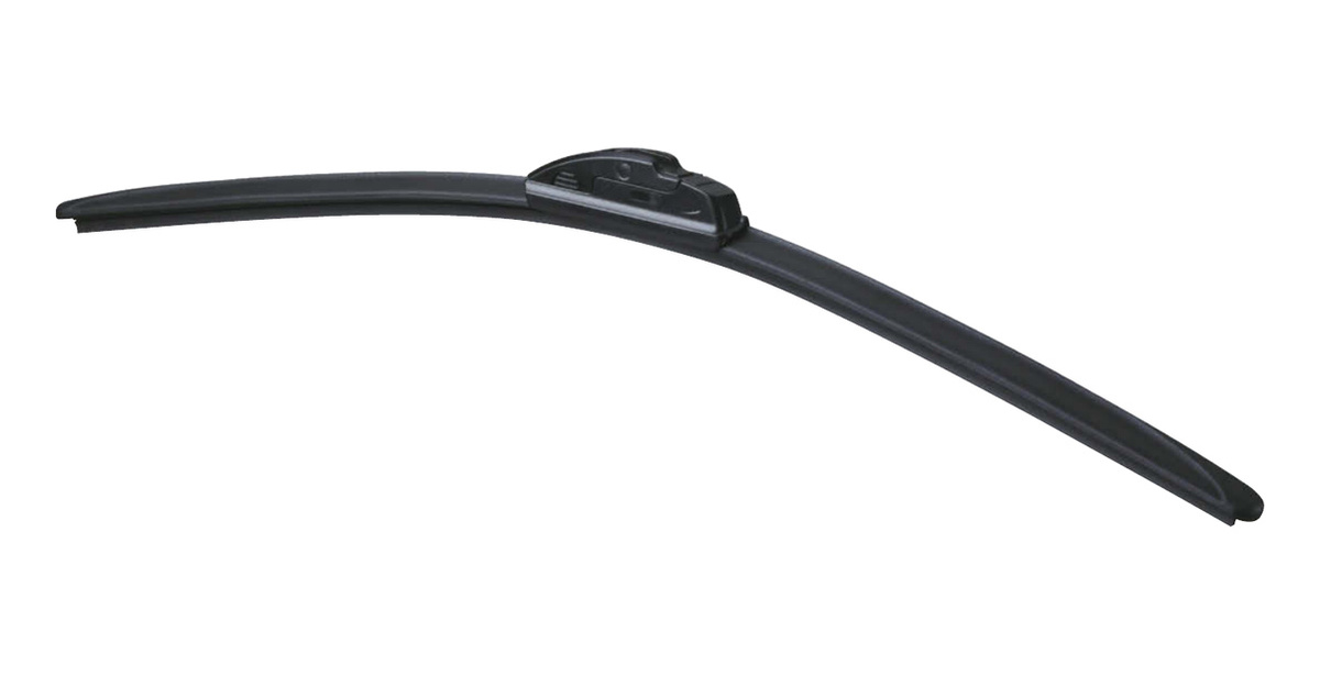 VENRAIN S893C Universal Flat