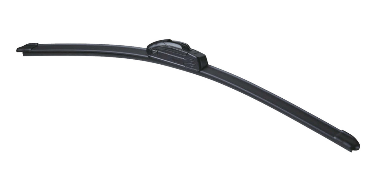 VENRAIN S896 Universal Flat