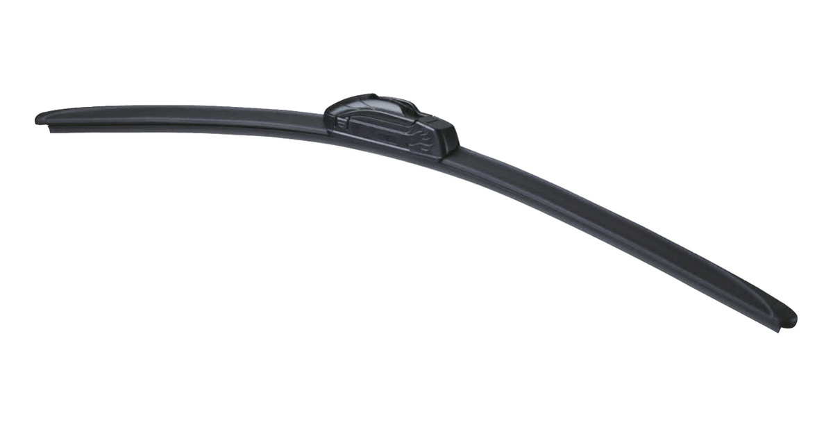 VENRAIN S896C Universal Flat