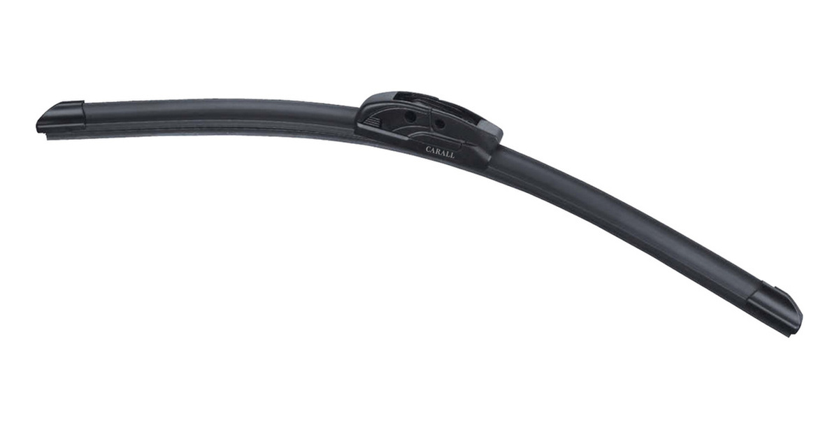 VENRAIN S950 Universal Flat