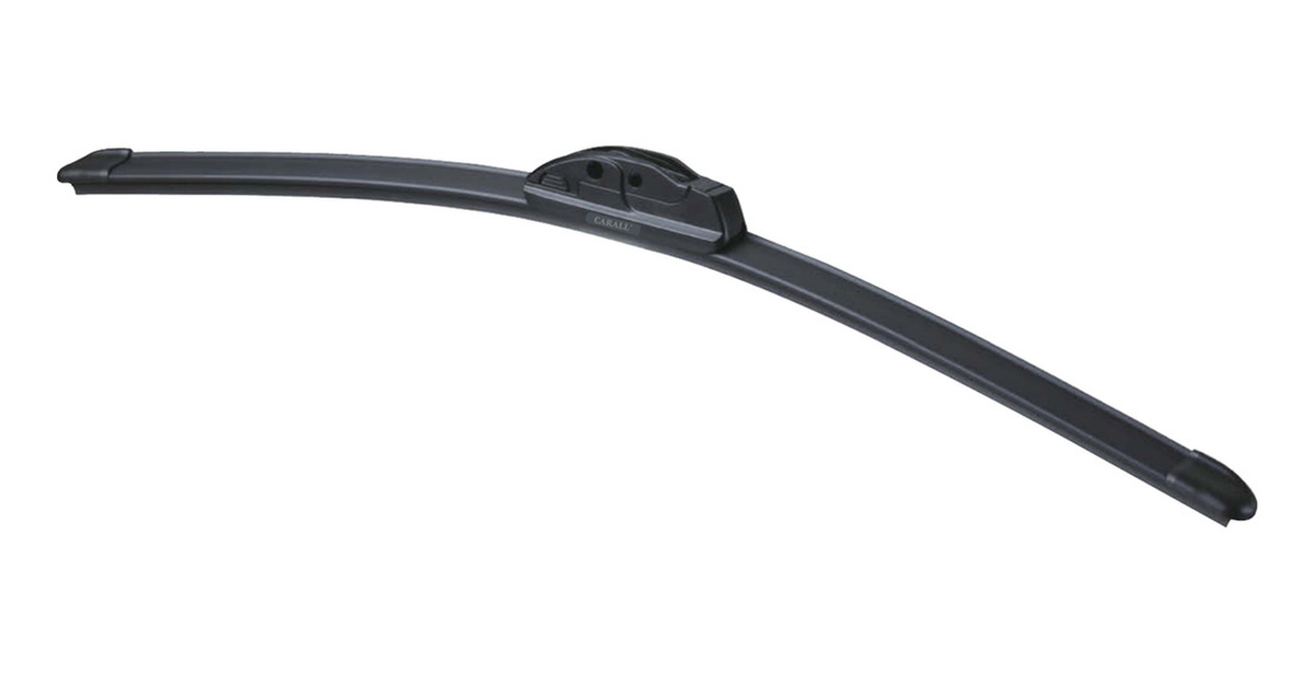 VENRAIN S953 Universal Flat