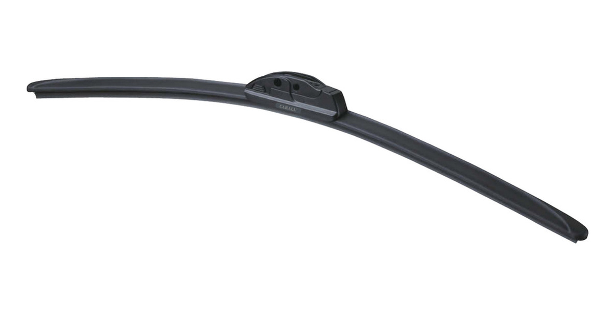 VENRAIN S953C Universal Flat