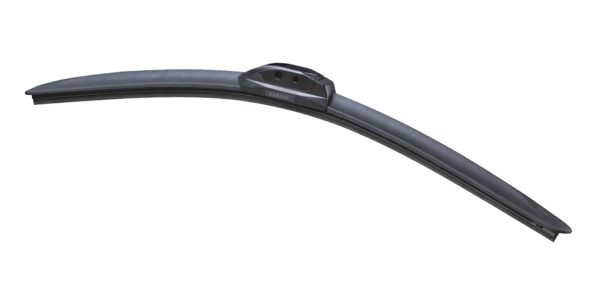 VENRAIN S970 Universal Flat