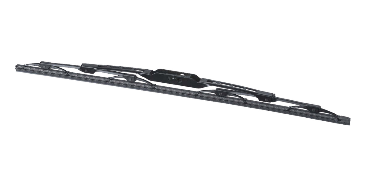 VENRAIN T550 Universal Frame