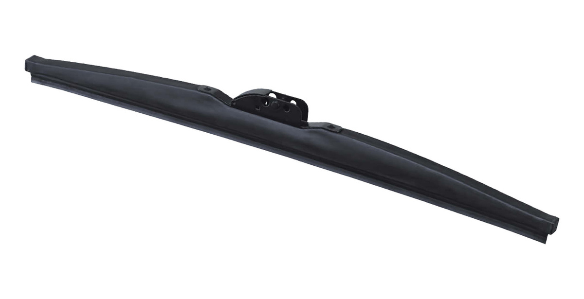 VENRAIN T570 Universal Frame