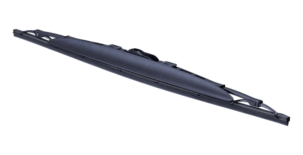 VENRAIN T580 Universal Frame