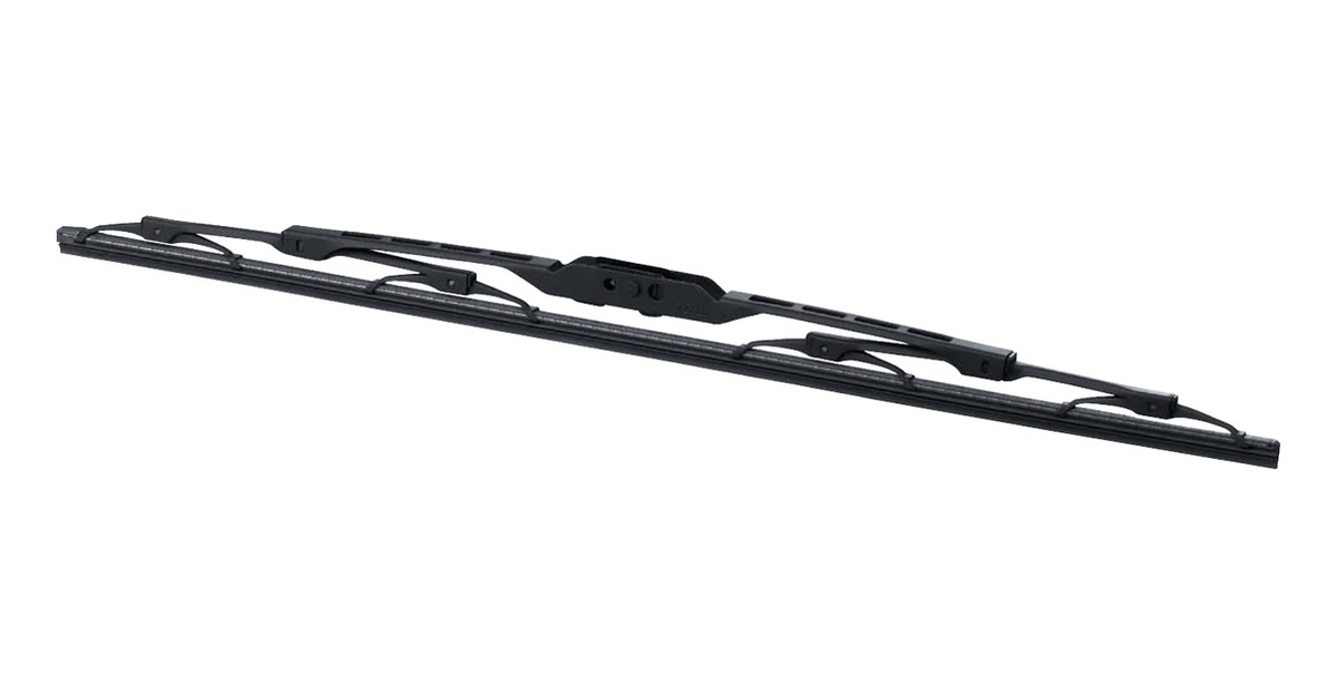 VENRAIN T650 Universal Frame