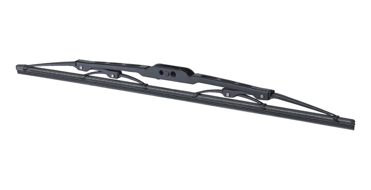 VENRAIN T650A Universal Frame