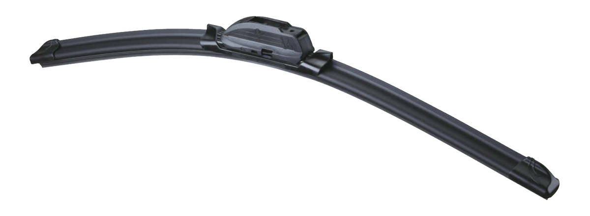 VENRAIN S703 Multi-Adapter Flat Wiper Blades