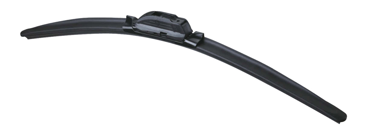 VENRAIN S703A Multi-Adapter Flat Wiper Blades