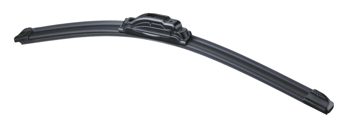 VENRAIN S704 Multi-Adapter Flat Wiper Blades
