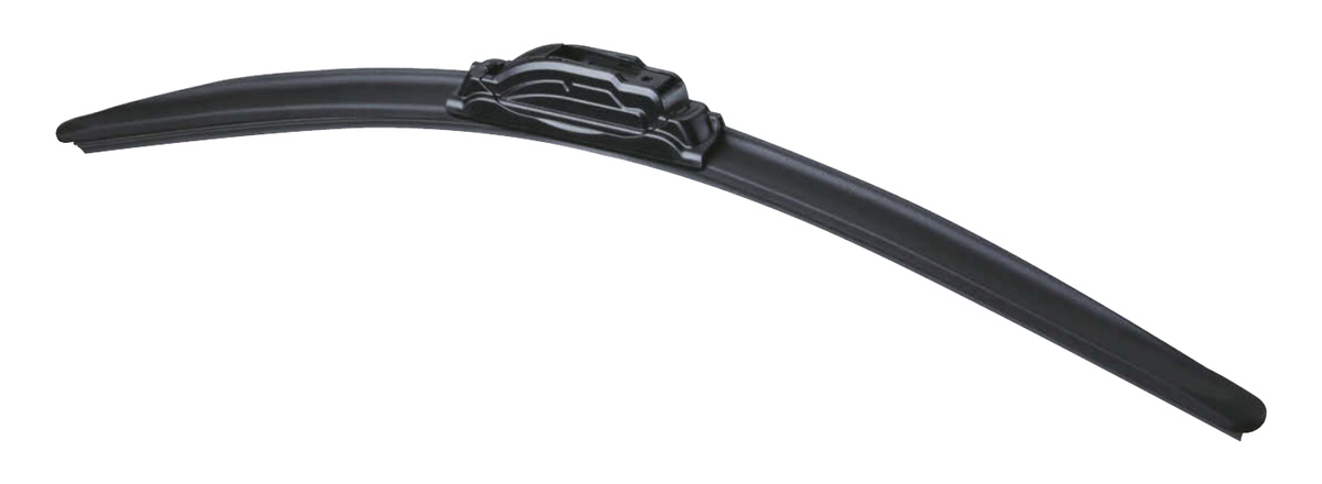 VENRAIN S704A Multi-Adapter Flat Wiper Blades
