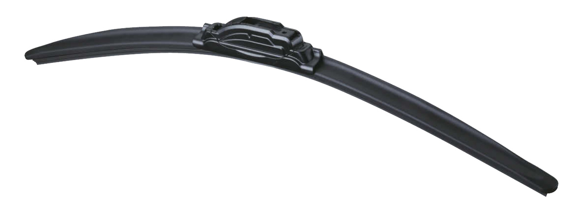 VENRAIN S704C Multi-Adapter Flat Wiper Blades