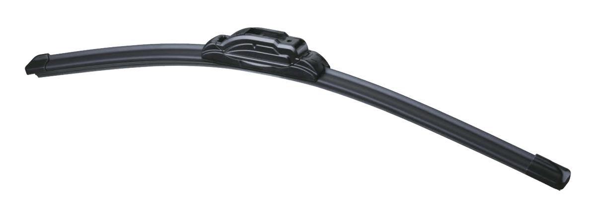 VENRAIN S706 Multi-Adapter Flat Wiper Blades